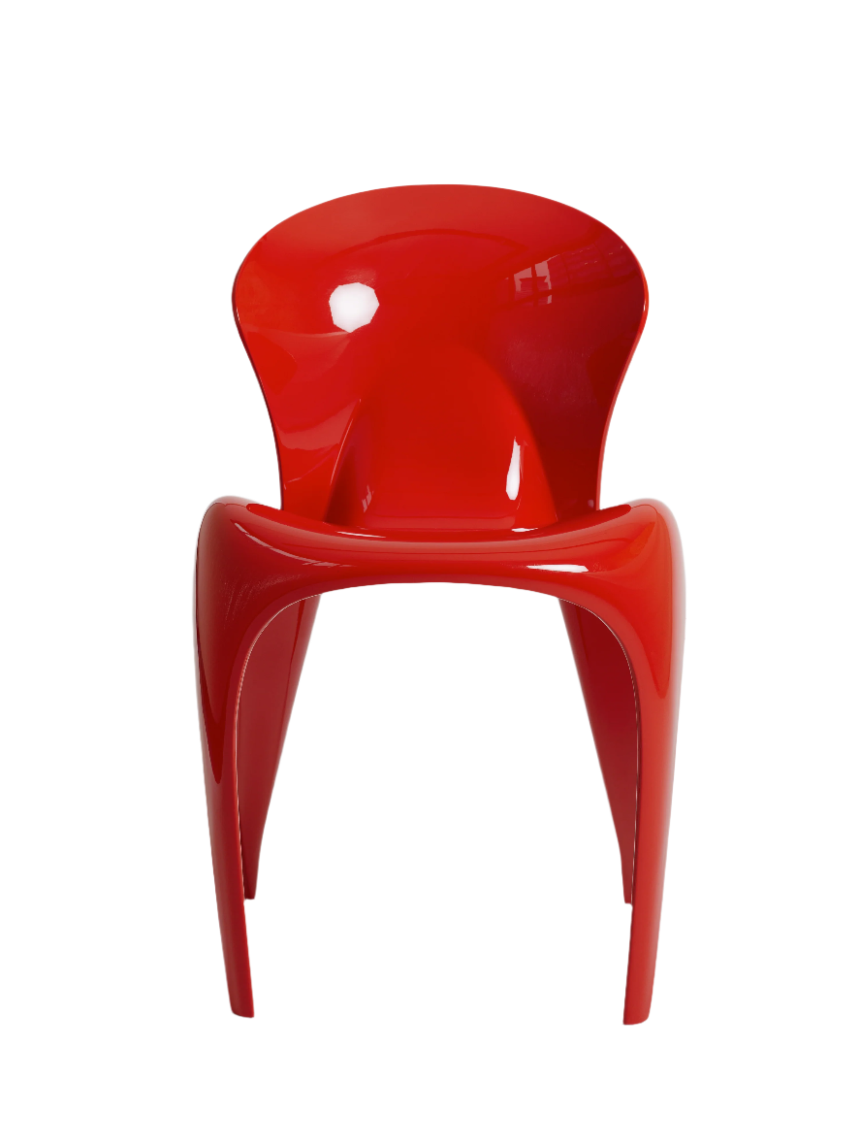 Deeva_Chair_Petit_Palais_Limited_Edition_By_Wisign