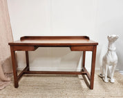 Desk_Wooden_Nails_Well-Crafted_Scandinavian_design