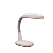 Desk_lamp_Danish_design_1960s_producent_Denmark