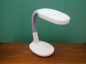 Desk_lamp_Danish_design_1960s_producent_Denmark