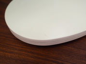 Desk_lamp_Danish_design_1960s_producent_Denmark