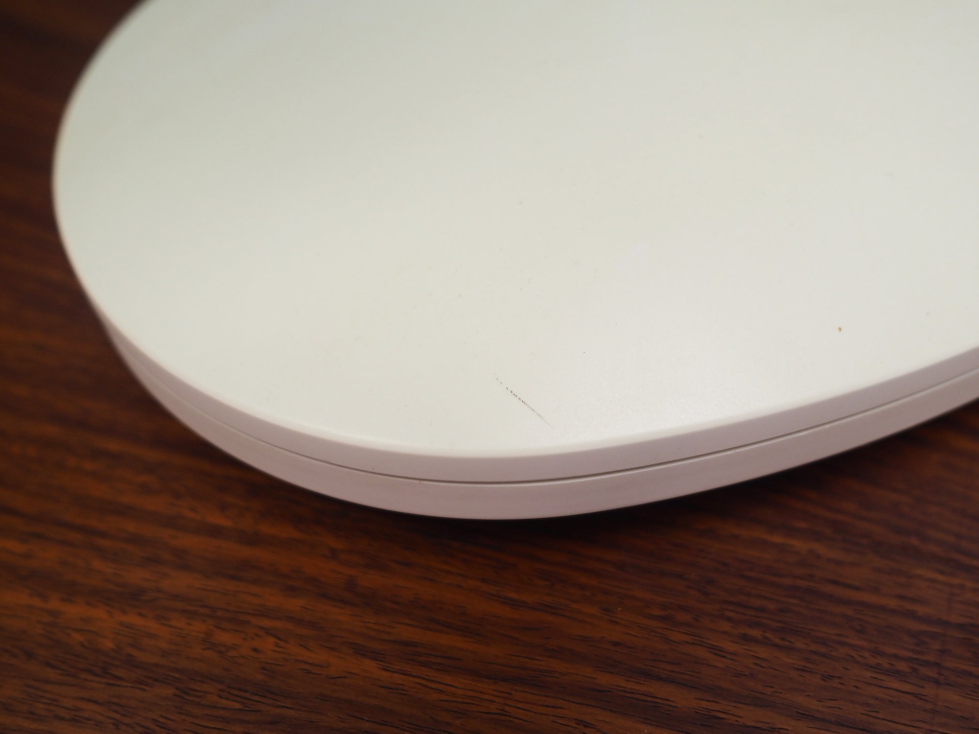 Desk_lamp_Danish_design_1960s_producent_Denmark