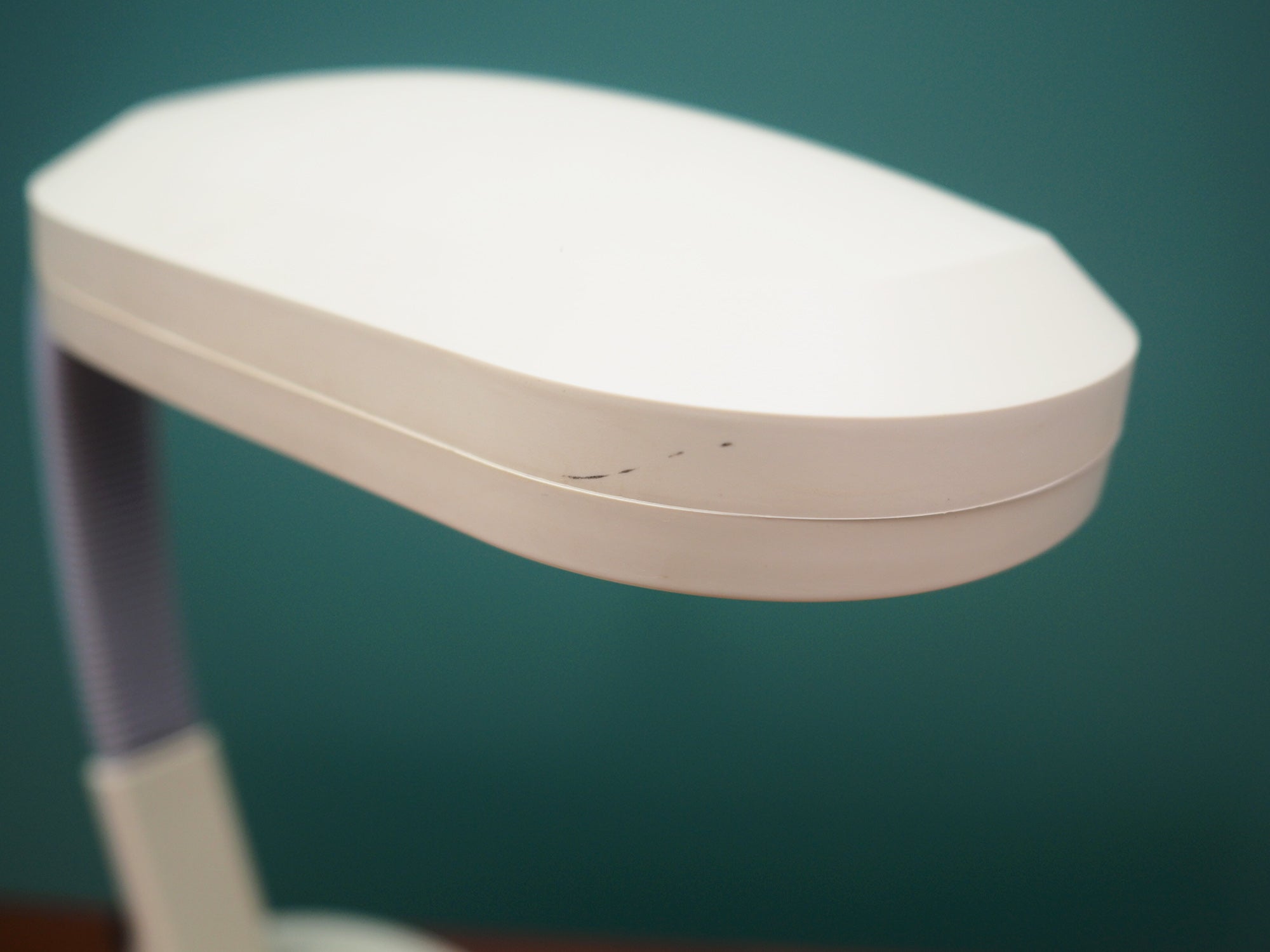 Desk_lamp_Danish_design_1960s_producent_Denmark