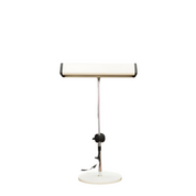 Desk_lamp_Danish_design_from_1960s_production_Denmark