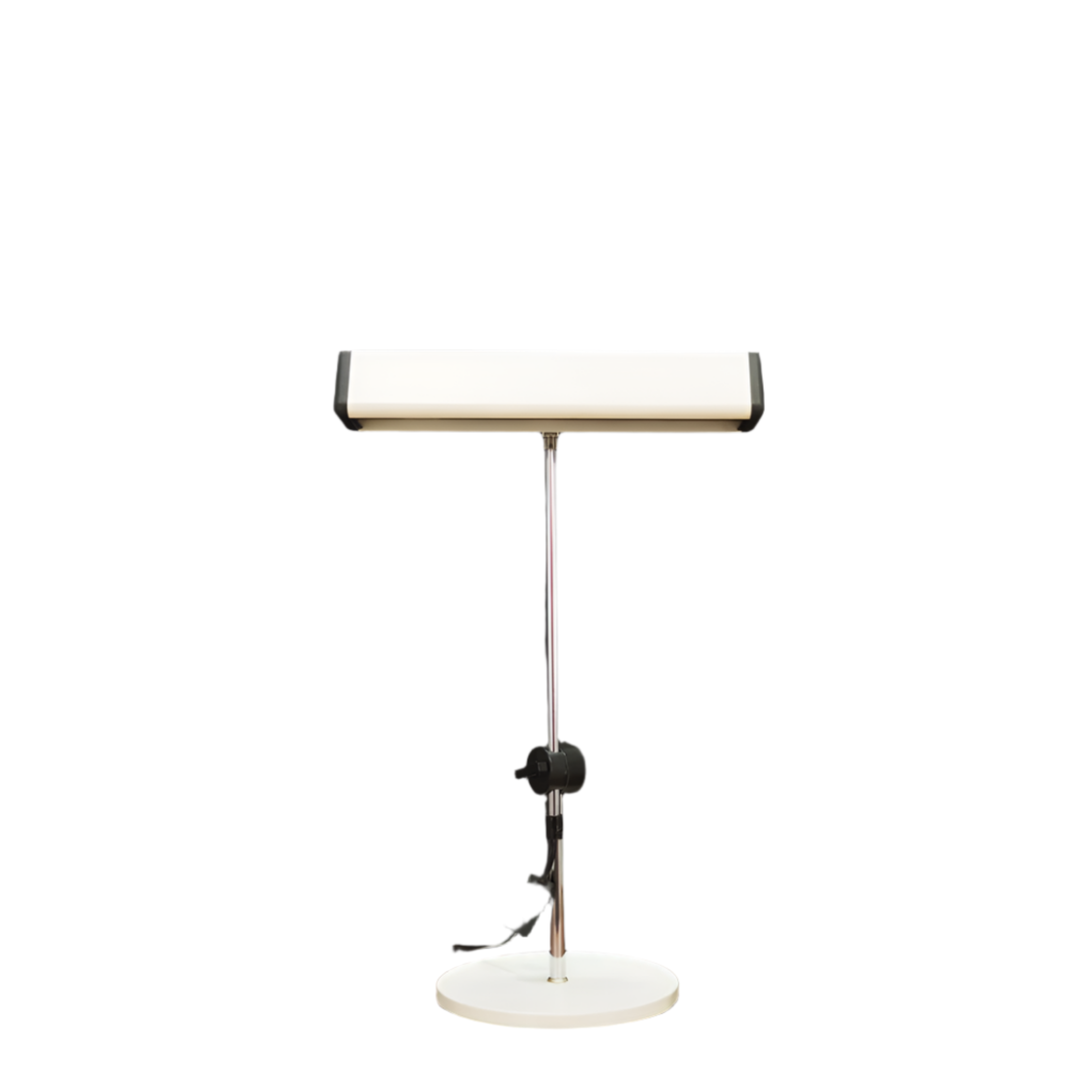 Desk_lamp_Danish_design_from_1960s_production_Denmark