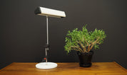 Desk_lamp_Danish_design_from_1960s_production_Denmark