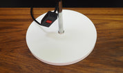 Desk_lamp_Danish_design_from_1960s_production_Denmark