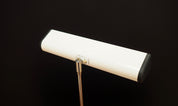Desk_lamp_Danish_design_from_1960s_production_Denmark
