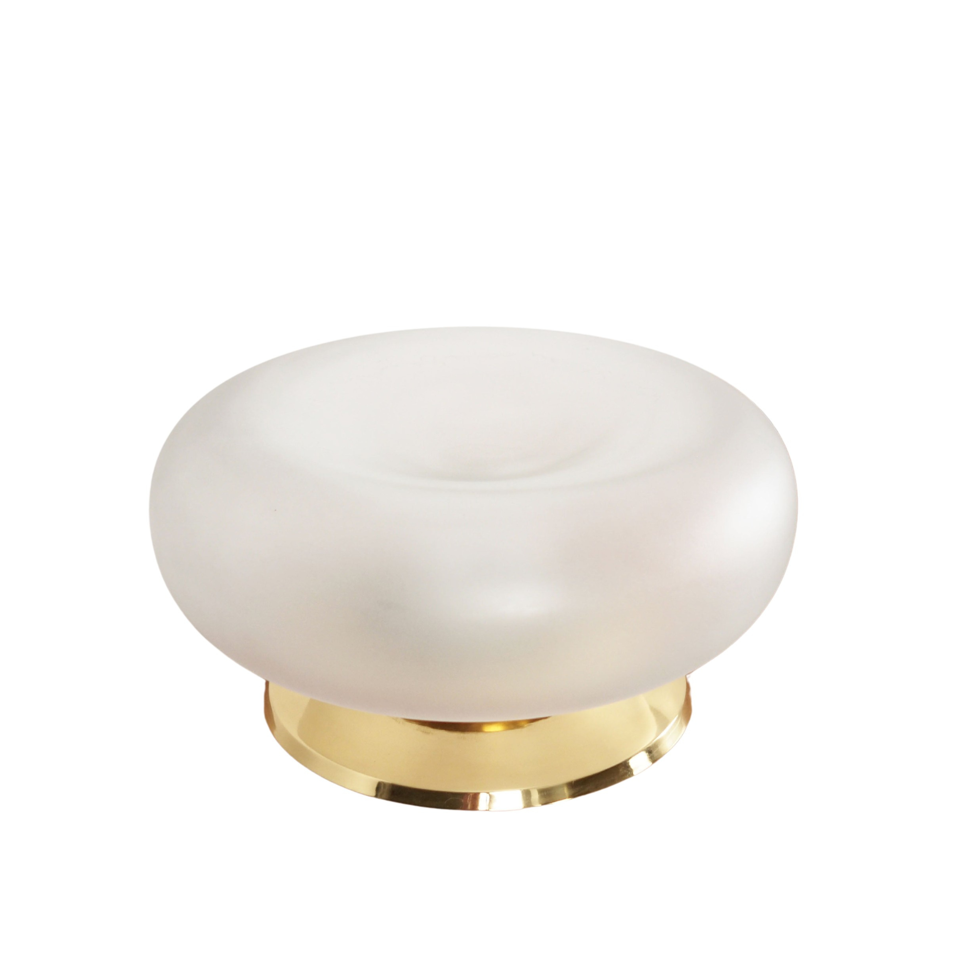 Desk_lamp_Italian_design_1970s_production_Italy