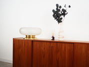 Desk_lamp_Italian_design_1970s_production_Italy