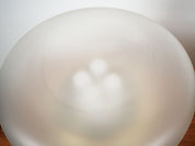 Desk_lamp_Italian_design_1970s_production_Italy