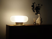 Desk_lamp_Italian_design_1970s_production_Italy