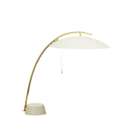 Desk_lamp_Swedish_design_1980s_manufacturer_IKEA