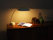Desk_lamp_Swedish_design_1980s_manufacturer_IKEA
