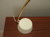 Desk_lamp_Swedish_design_1980s_manufacturer_IKEA