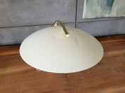Desk_lamp_Swedish_design_1980s_manufacturer_IKEA