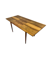 Dining_table_Bytomskie_Fabryki_Mebli_Poland_1960_s