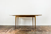 Dining_table_Bytomskie_Fabryki_Mebli_Poland_1960_s