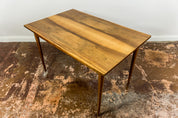 Dining_table_Bytomskie_Fabryki_Mebli_Poland_1960_s
