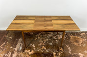 Dining_table_Bytomskie_Fabryki_Mebli_Poland_1960_s