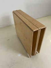 Dining_table_by_Bruno_Mathsson