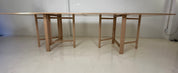 Dining_table_by_Bruno_Mathsson