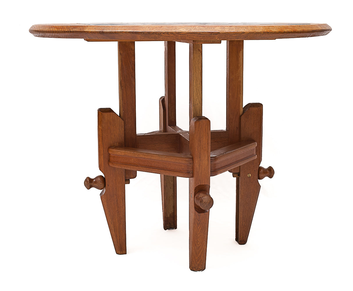 Dining_table_that_converts_into_a_coffee_table