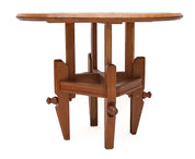 Dining_table_that_converts_into_a_coffee_table