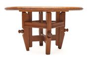 Dining_table_that_converts_into_a_coffee_table