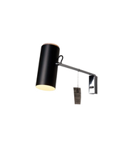 Directional_Wall_Spot_Cosack