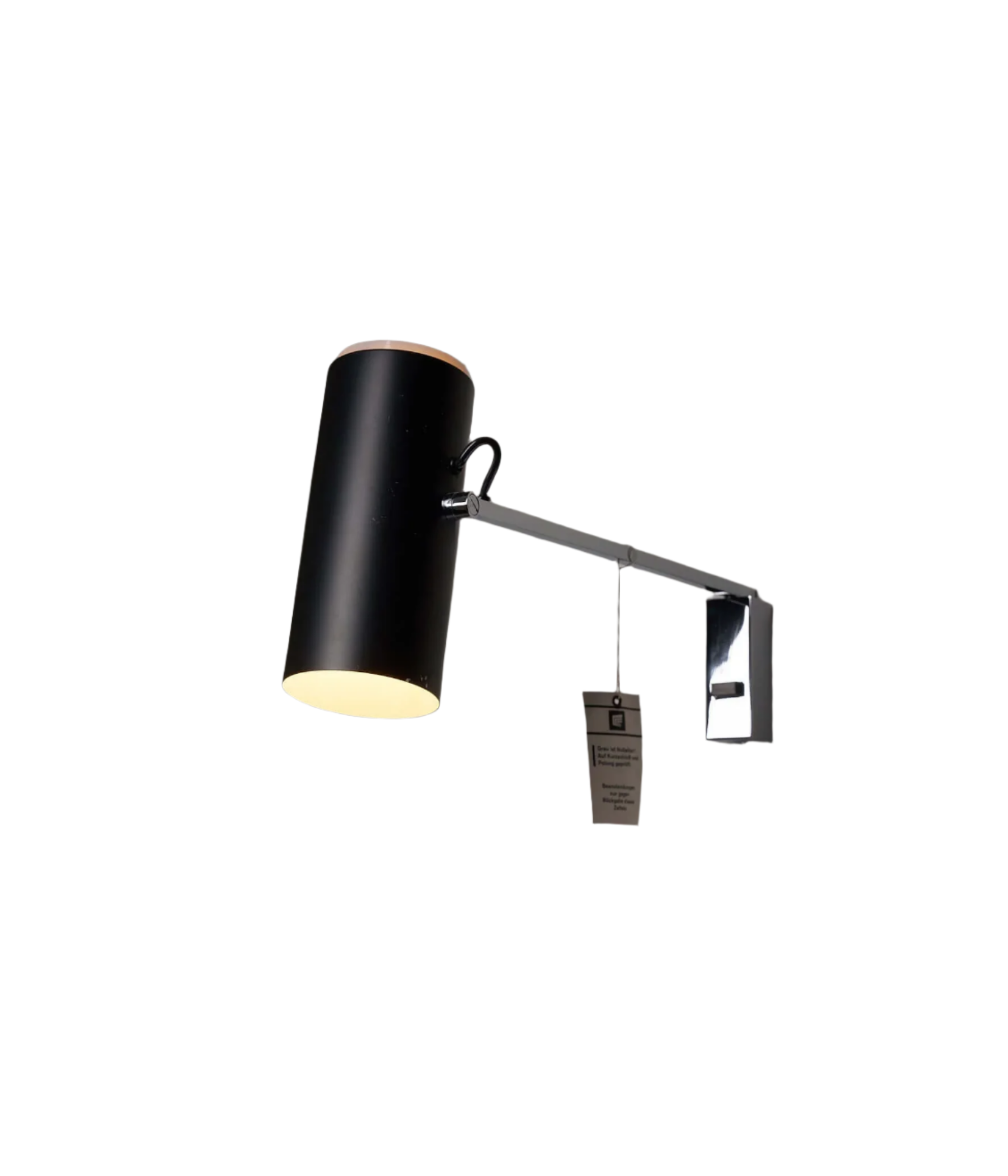 Directional_Wall_Spot_Cosack