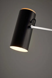 Directional_Wall_Spot_Cosack