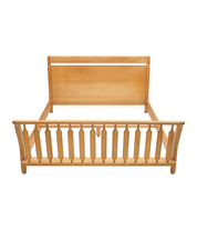 Double_oak_bed_by_Guillerme_et_Chambron