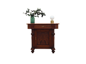 Dresser_Italian_design_1960s_production_Italy