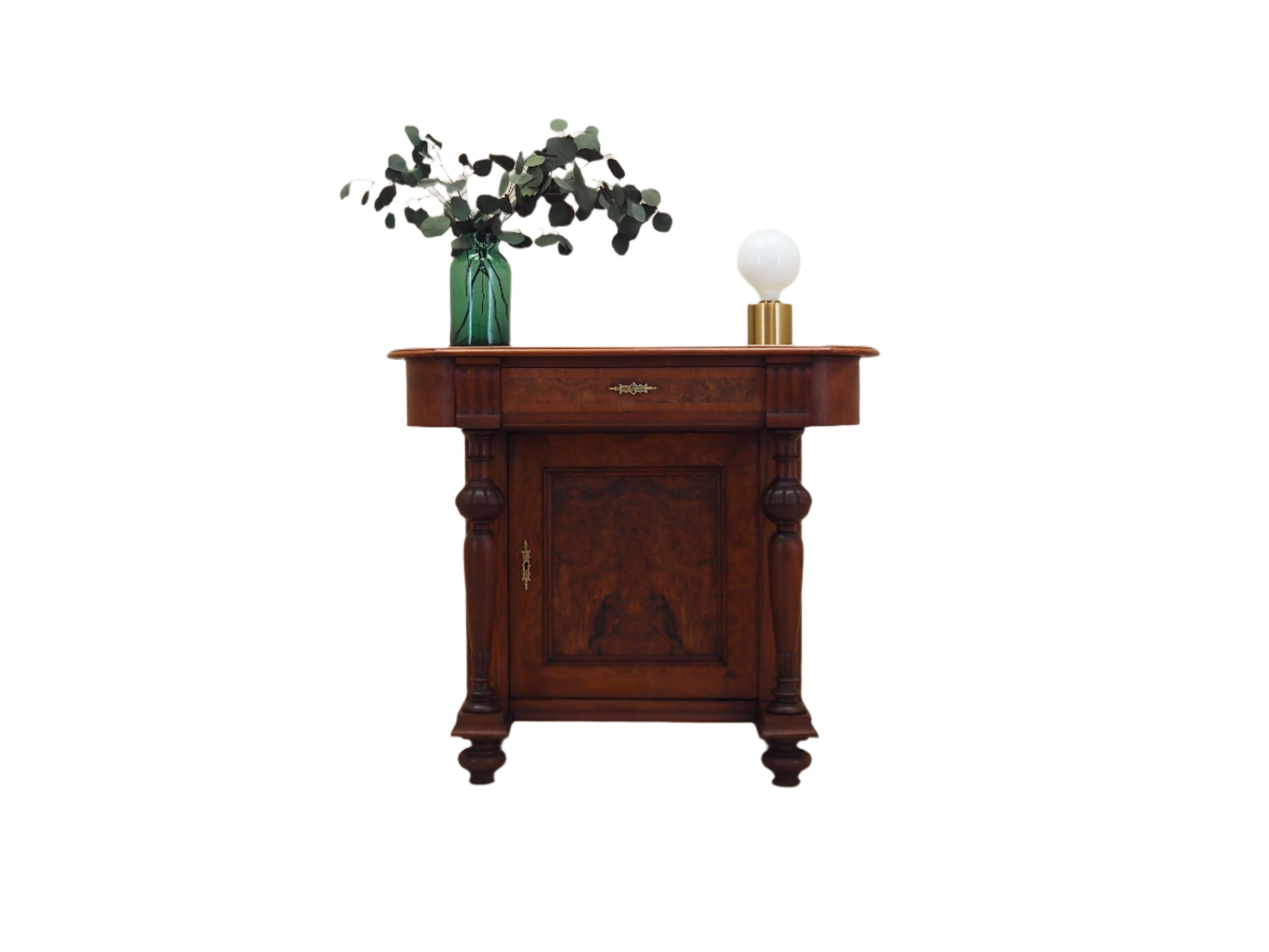 Dresser_Italian_design_1960s_production_Italy