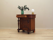 Dresser_Italian_design_1960s_production_Italy