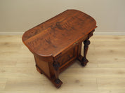 Dresser_Italian_design_1960s_production_Italy