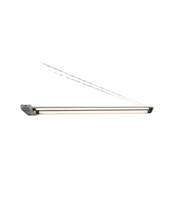 Duo_Large_Wall_Lamp_Zerbetto