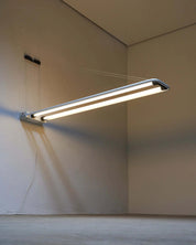 Duo_Large_Wall_Lamp_Zerbetto