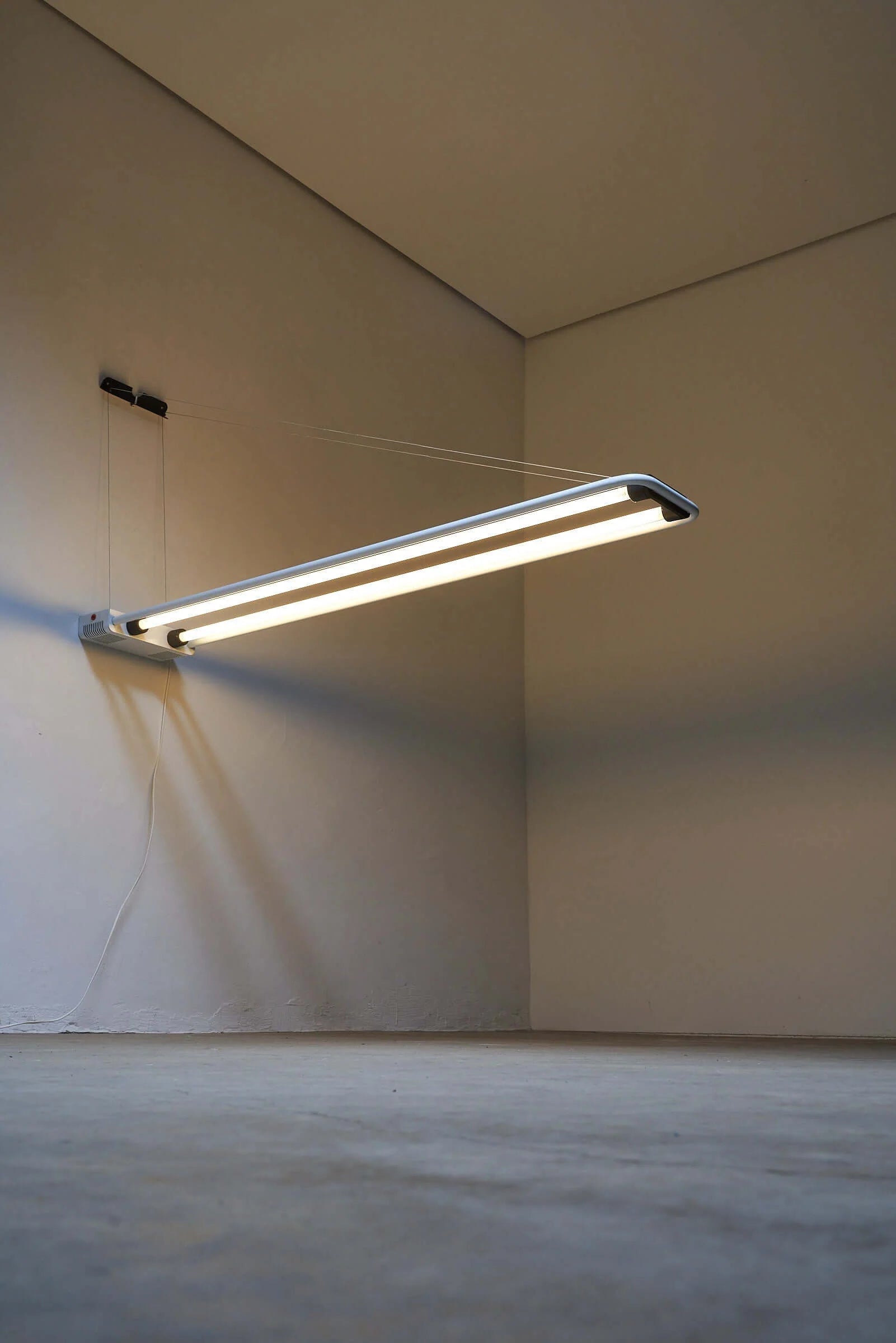 Duo_Large_Wall_Lamp_Zerbetto