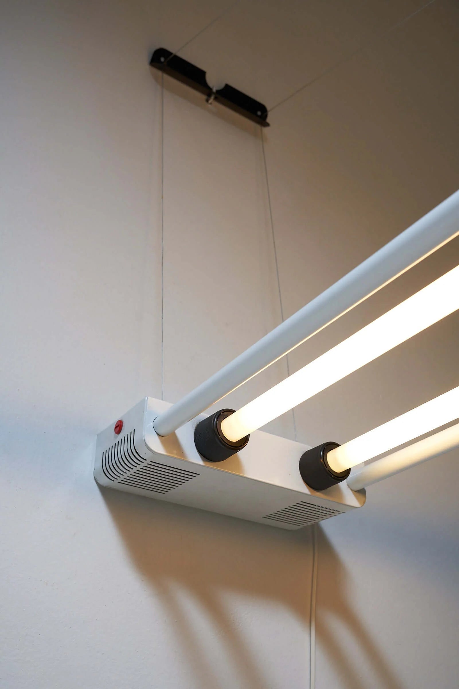 Duo_Large_Wall_Lamp_Zerbetto