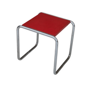Early_B9_Bauhaus_canteen_stool_by_Marcel_Breuer_1930s