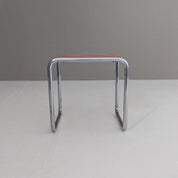 Early_B9_Bauhaus_canteen_stool_by_Marcel_Breuer_1930s