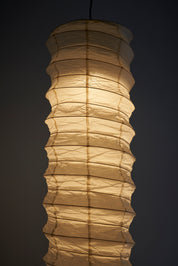 Early_Rare_Isamu_Noguchi_Akari_L_Ozeki_1951_1st_Edition