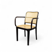 Early_Thonet_A_811_F_armchair_by_Josef_Hoffmann_1930s