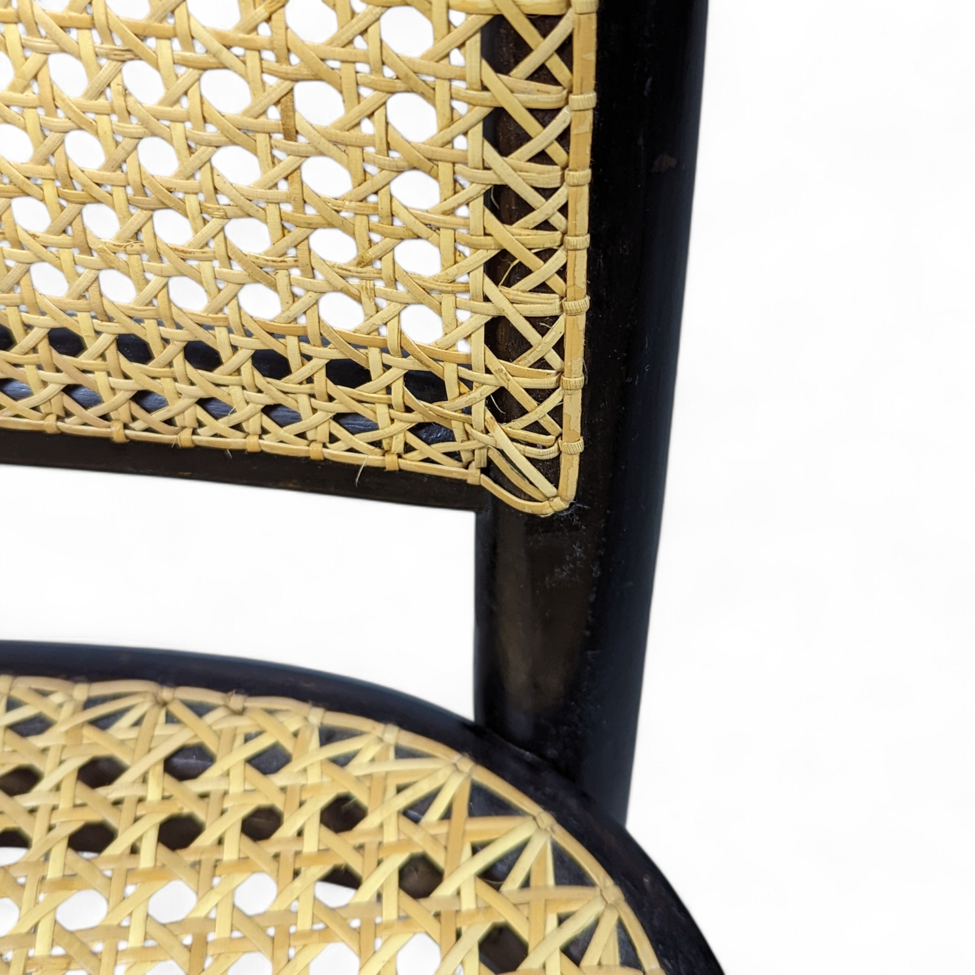 Early_Thonet_A_811_F_armchair_by_Josef_Hoffmann_1930s