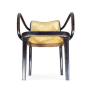 Early_Thonet_A_811_F_armchair_by_Josef_Hoffmann_1930s