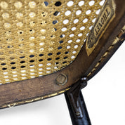 Early_Thonet_A_811_F_armchair_by_Josef_Hoffmann_1930s