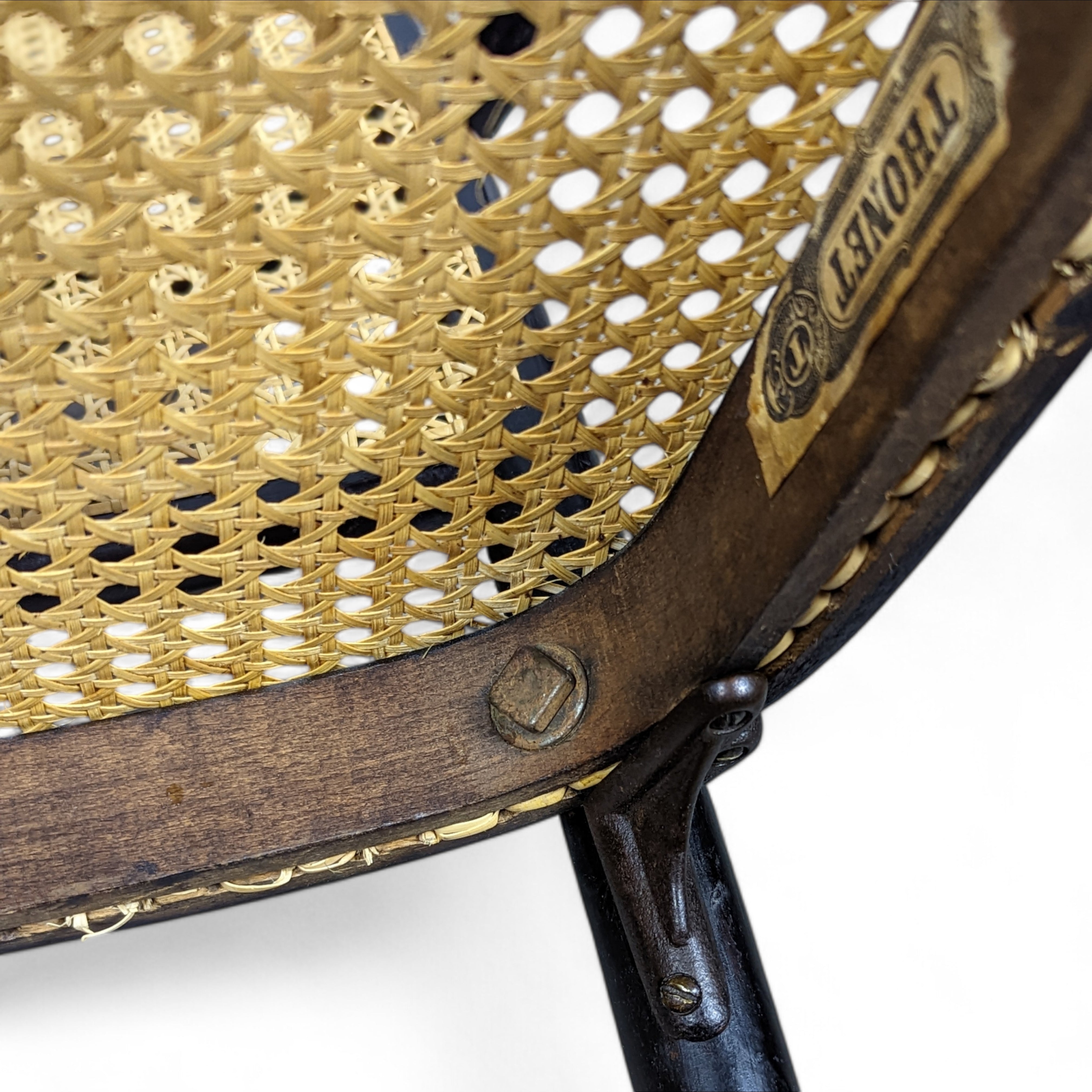 Early_Thonet_A_811_F_armchair_by_Josef_Hoffmann_1930s