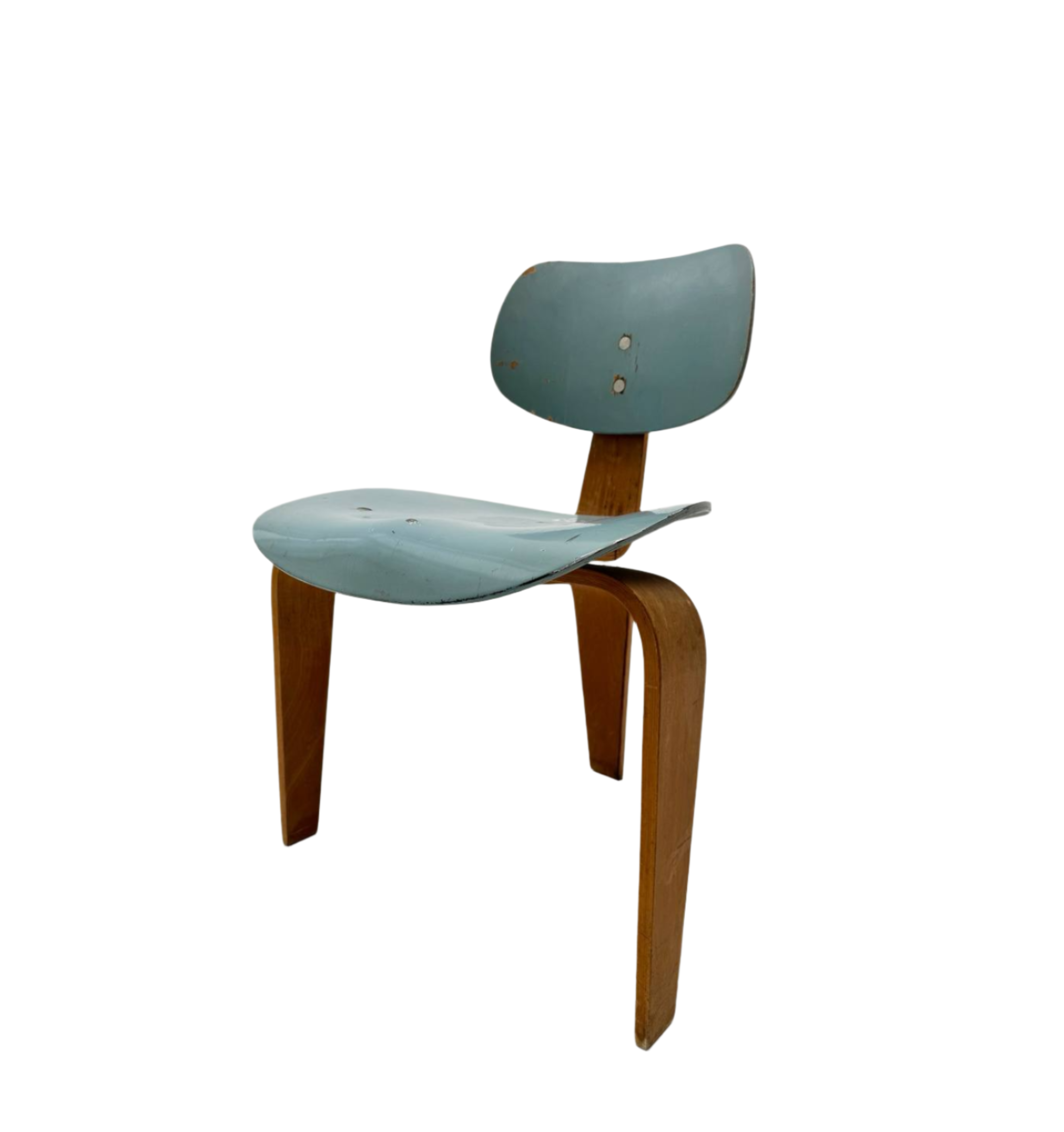 Egon_Eiermann_chair_SE_42_1950s